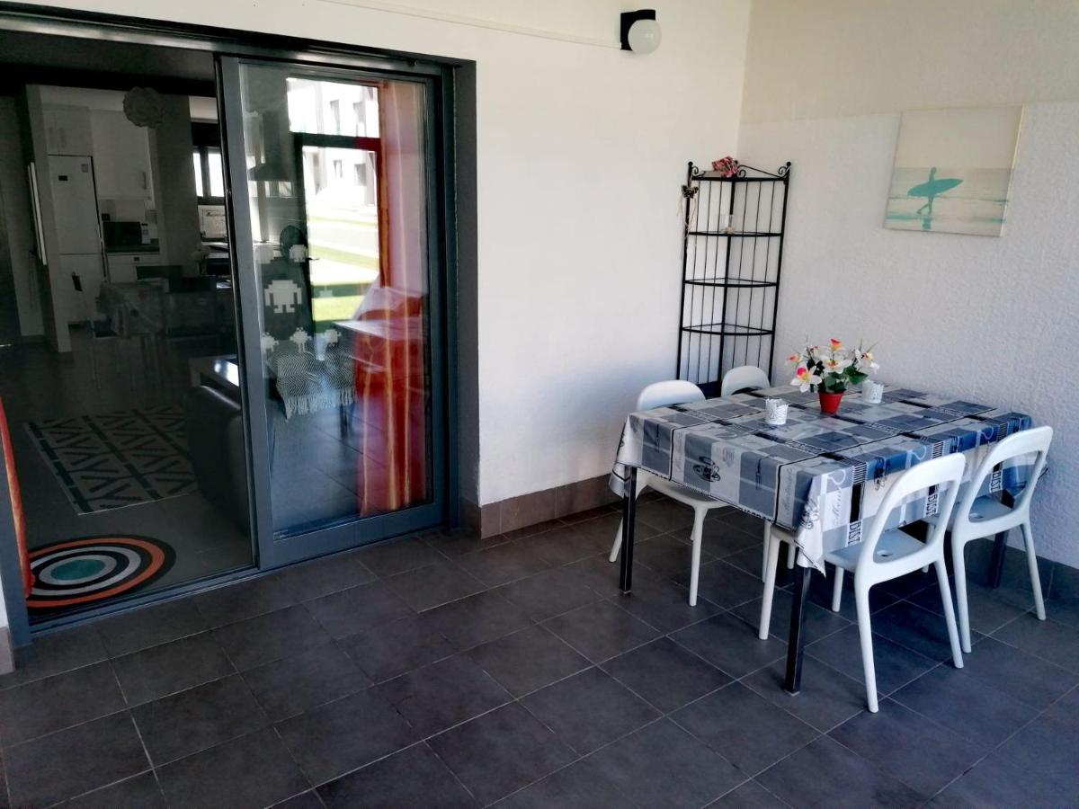 Bright Bungalow Oasis Beach La Zenia Orihuela Buitenkant foto